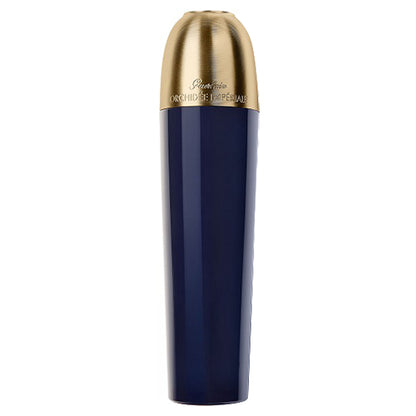 GUERLAIN Orchidée Impériale The Essence Lotion, 125ml