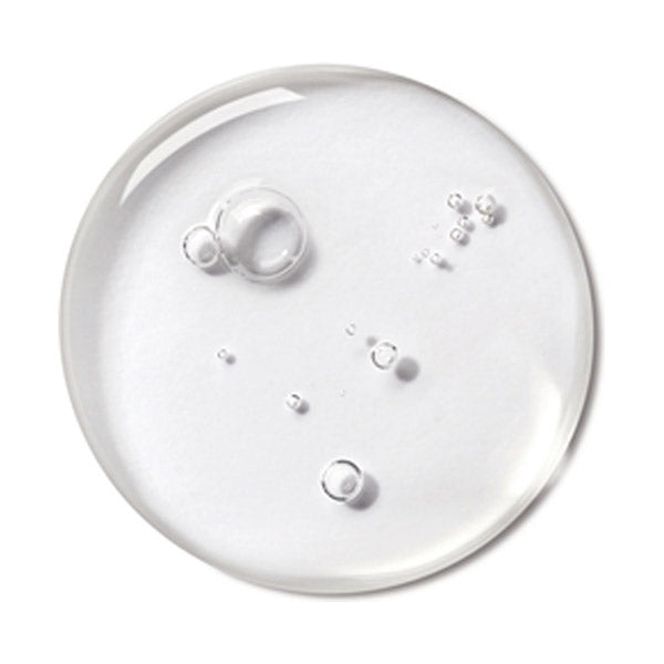 GUERLAIN Aqua Allegoria Shower Gel Bergamot, 200ml