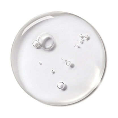 GUERLAIN Aqua Allegoria Shower Gel Bergamot, 200ml