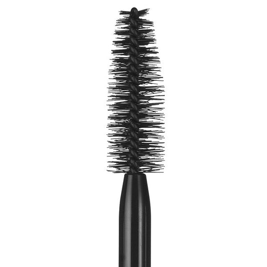 GUERLAIN Mad Eyes Mascara (01)