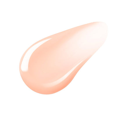 ETTUSAIS Face Edition Skin Base for Oily Skin SPF35 (Tone-Up Pink)