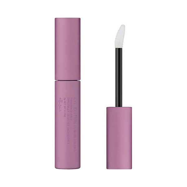 ETTUSAIS Eye Edition Liquid Color (03 Prism Mauve)