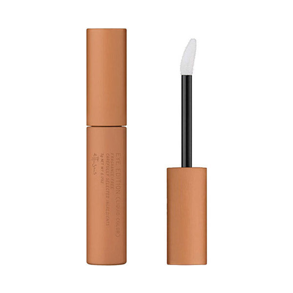ETTUSAIS Eye Edition Liquid Color (02 Prism Beige)