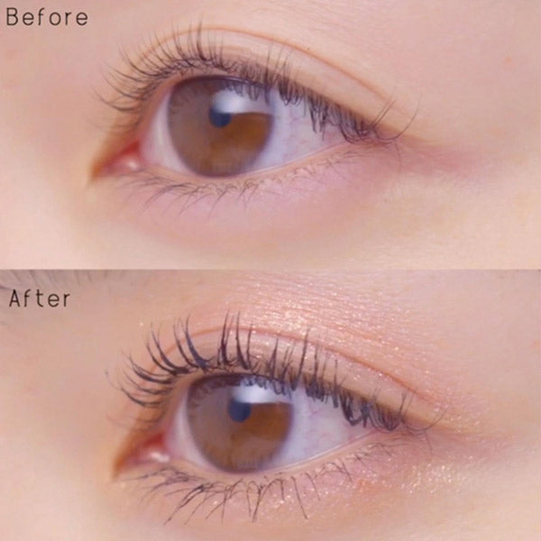 ETTUSAIS Eye Edition (Liquid Color), 02 Prism Beige, 5g