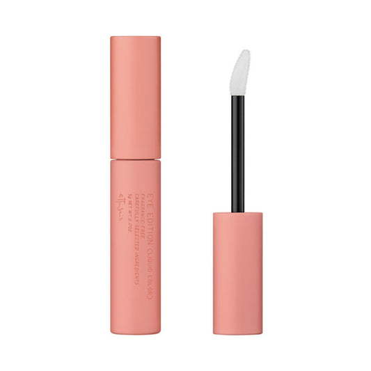 ETTUSAIS Eye Edition Liquid Color (01 Prism Coral)