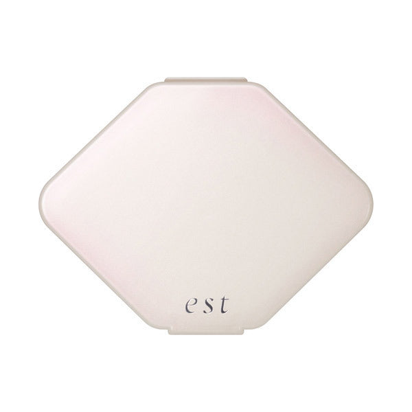 est Makeup sponge, 1 piece