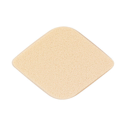 est Makeup sponge, 1 piece