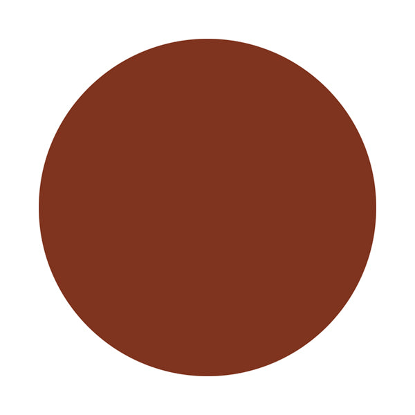 heroine make Long UP Mascara Super WP, 02 Brown, 6g