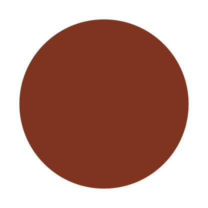 heroine make Long UP Mascara Super WP, 02 Brown, 6g