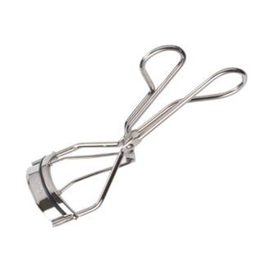 Tesshu Collection Eyelash Curler