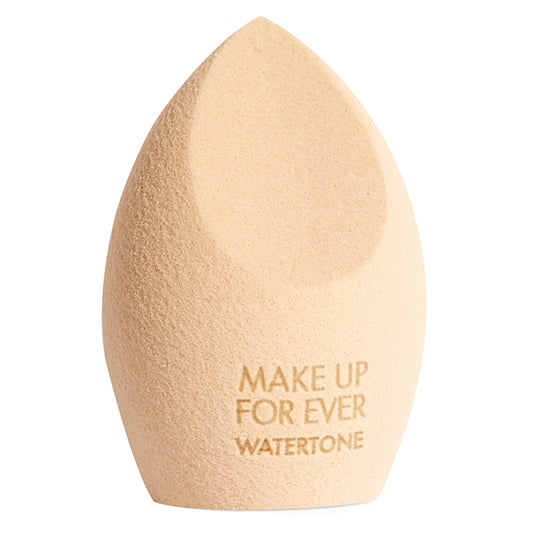 MAKE UP FOR EVER Sponge