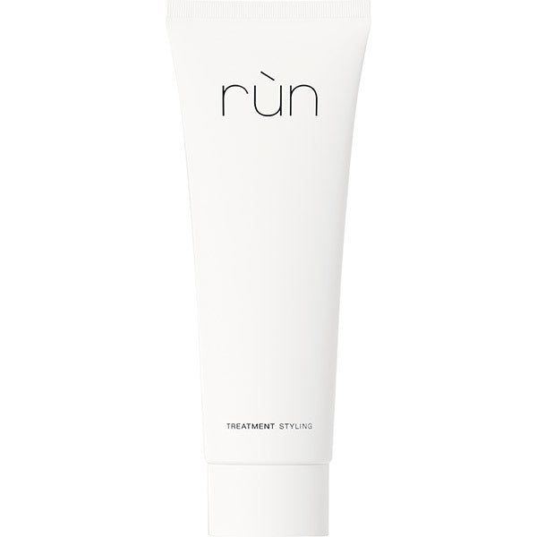 Run Treatment Styling, 120g