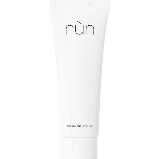 Run Treatment Styling, 120g