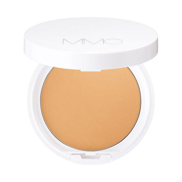 MiMC Mineral Essence Moist EX SPF50+ (Medium Beige), 10g