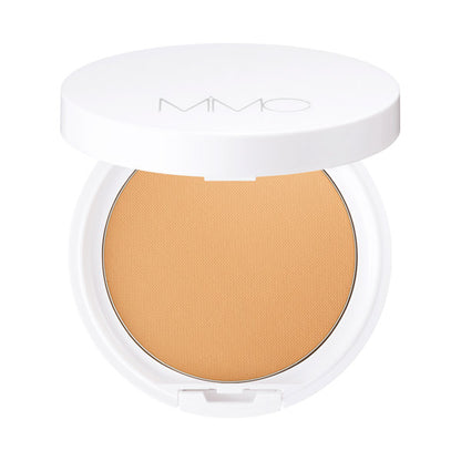 MiMC Mineral Essence Moist EX SPF50+ (Medium Beige), 10g