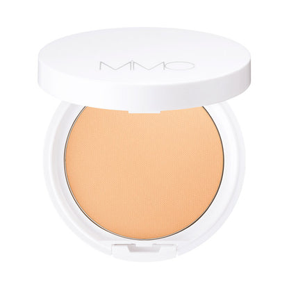 MiMC Mineral Essence Moist EX SPF50+ (Fresh Neutral), 10g
