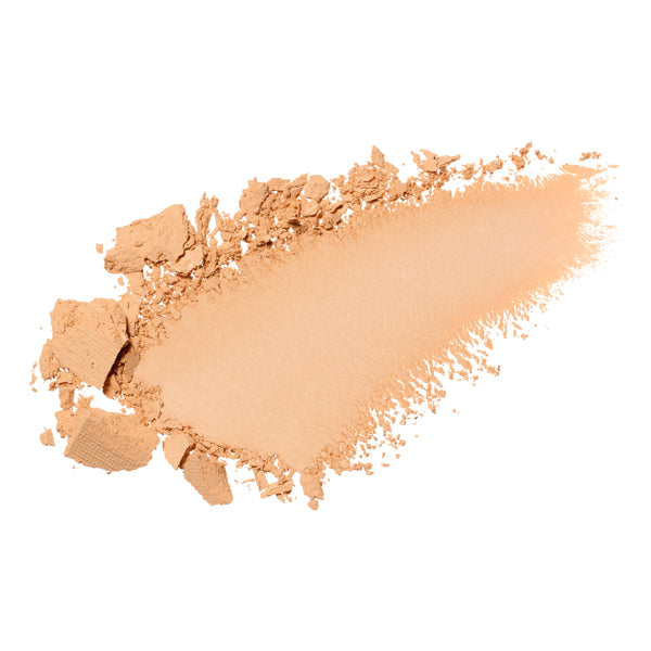 MiMC Mineral Essence Moist EX SPF50+ (Fresh Neutral), 10g