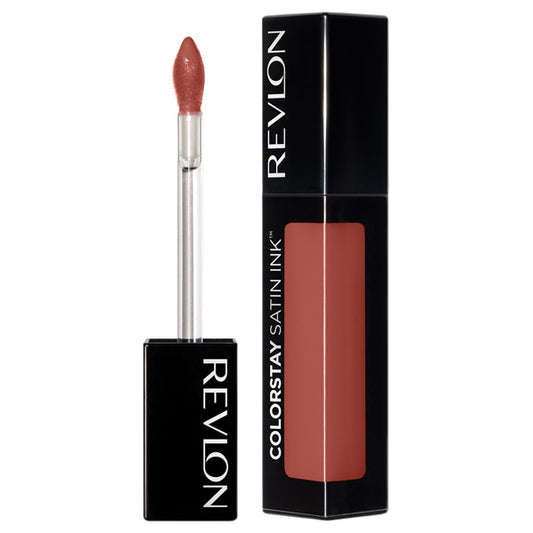 Revlon ColorStay Satin Ink (006 Eyes On You)