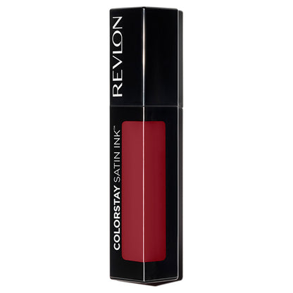 Revlon ColorStay Satin Ink (005 Silky Sienna)