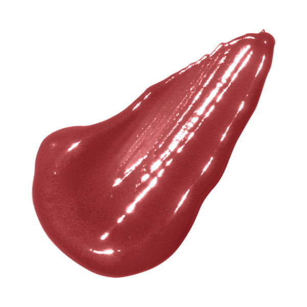 Revlon ColorStay Satin Ink (005 Silky Sienna)