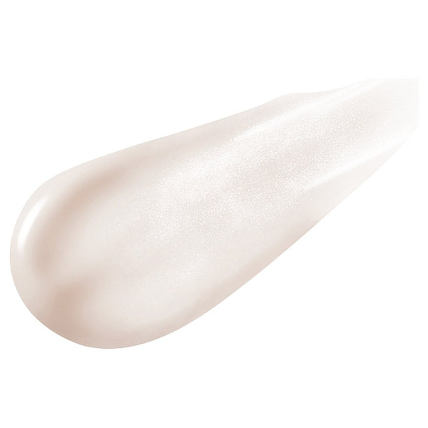 Cle de Peau Beaute Voile Matifiant Lissant, SPF25 PA++, 40g