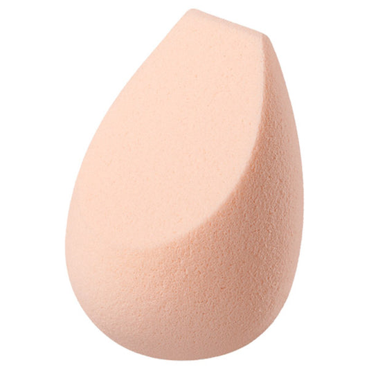 Cle de Peau Beaute Réponse