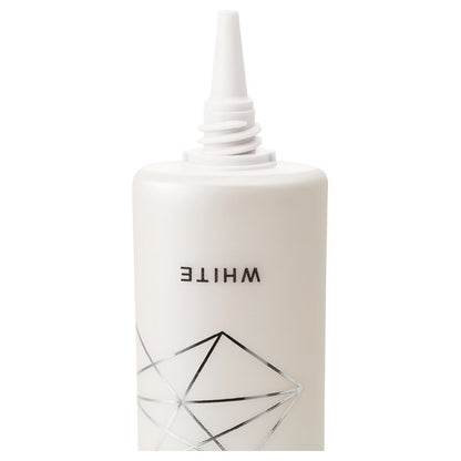 CEZANNE UV Tone Up Base, SPF50+ PA++++