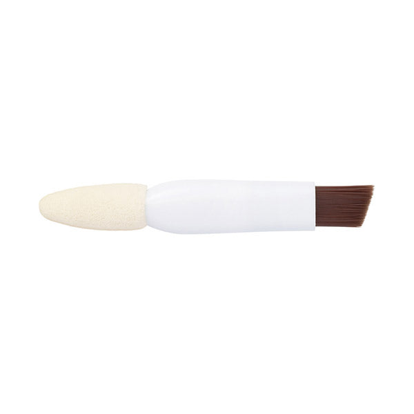CEZANNE Powdery Eyebrow (P1)