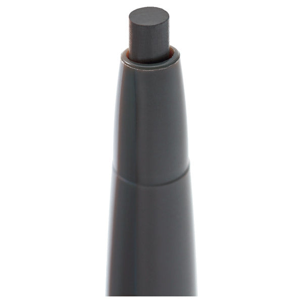 CEZANNE Eyebrow with Brush Twist-Up (05)