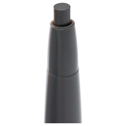 CEZANNE Eyebrow with Brush Twist-Up (05)