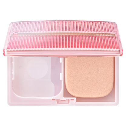 PRIOR Bishinya BB Powdery, Case