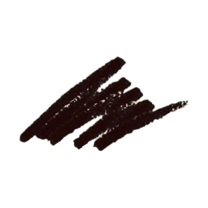 Le Watosa W. Eye Color Pencil (no552 Chocolat Fig)