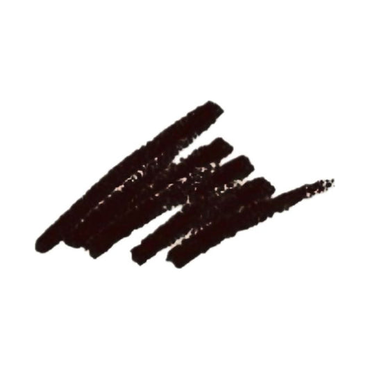 Le Watosa W. Eye Color Pencil (no552 Chocolat Fig)