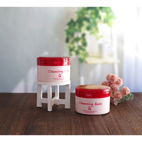 Eve Cleansing Balm, 100g