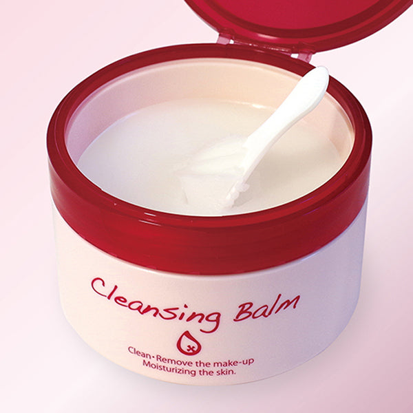 Eve Cleansing Balm, 100g