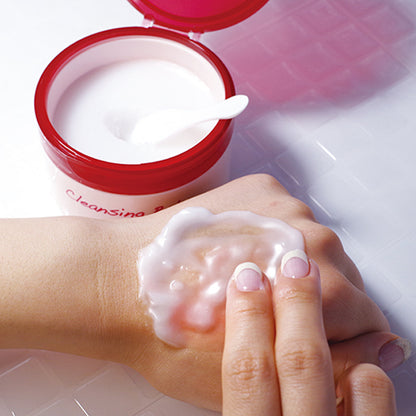 Eve Cleansing Balm, 100g