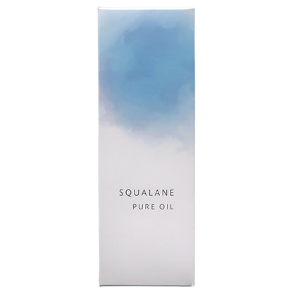 ALOVIVI Squalane Pure Oil, 90ml