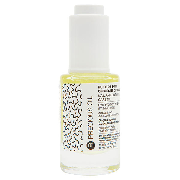 NM Precious Oil, 8ml