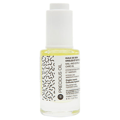 NM Precious Oil, 8ml