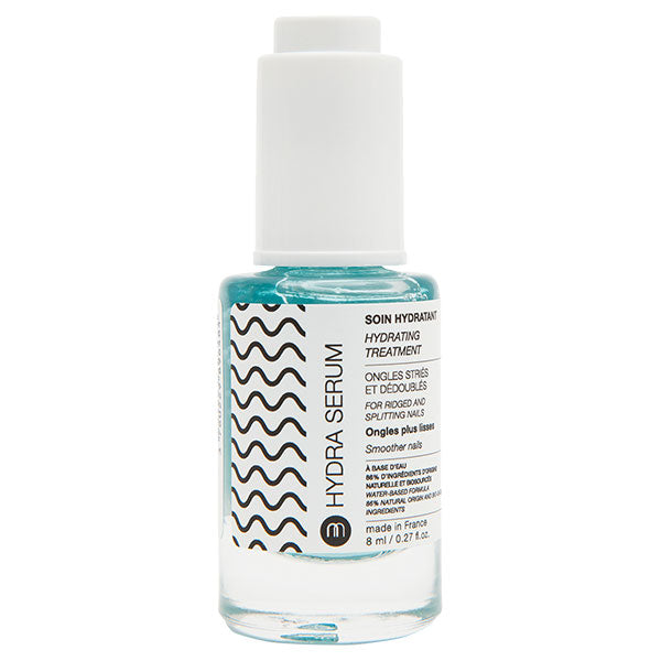 NM Hydra Serum, 8ml