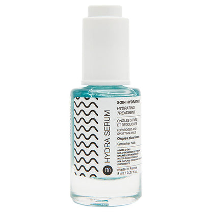 NM Hydra Serum, 8ml