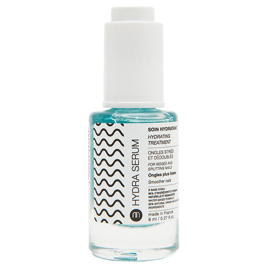 NM Hydra Serum, 8ml