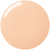 Gracy Premium BB Cream SPF50 (1) 35g