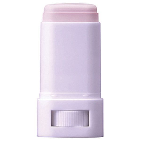 Suncut R Pro Defense Tone Up UV Stick, SPF50+ PA++++, 20g, Floral