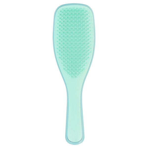 Tangle Teezer The Ultimate Detangler Soft & Damaged (Ice Green)