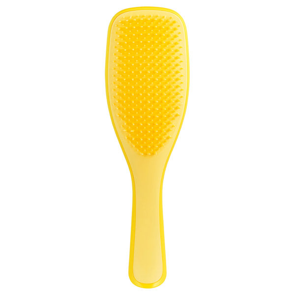Tangle Teezer The Ultimate Detangler Soft & Damaged (Dandelion)