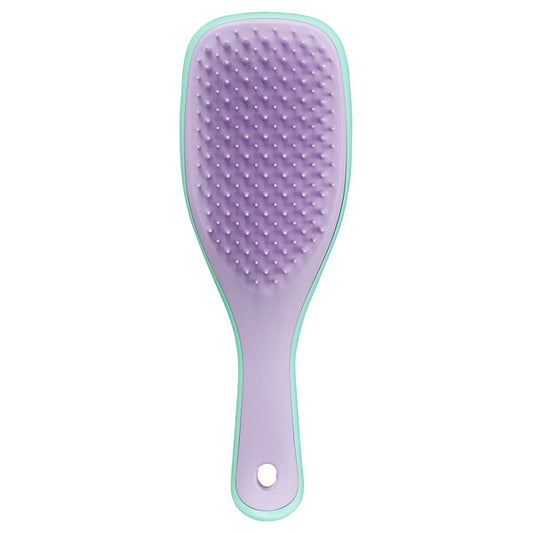 Tangle Teezer The Ultimate Detangler Mini (Wisteria Leaf)