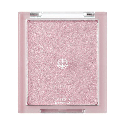 rom&nd Veilighter (02 Moon Kissed Veil)