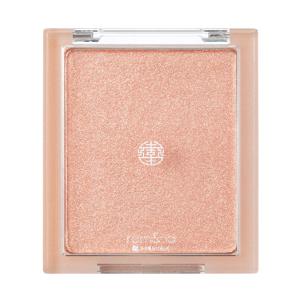 rom&nd Veilighter (01 Sun Kissed Veil)