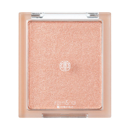 rom&nd Veilighter (01 Sun Kissed Veil)